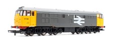 Lima gauge l204908 for sale  SHEFFIELD