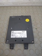 vw bluetooth usato vw bluetooth usato Palestrina