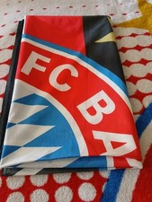 Bayern fahne gebraucht kaufen  Königsbrunn
