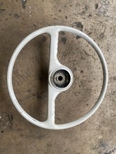 1950s vintage sheller for sale  Miami