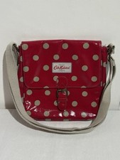 Cath kidston cross for sale  ABERTILLERY