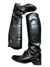 Ariat women black for sale  Colorado Springs