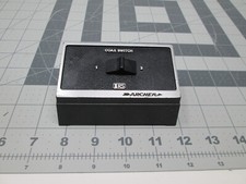 Radio shack archer for sale  Raleigh