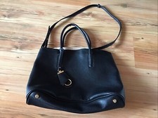 Tasche schultertasche tragetas gebraucht kaufen  Hohenwart