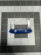 Victorinox pocket pal for sale  Rozet