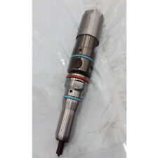 Fuel injector 456 for sale  Hebron