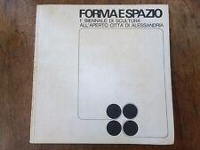 Forma spazio prima usato  Camogli