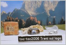 Faller 238 campanella usato  Terni