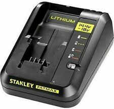 Stanley fatmax carica usato  Roccella Ionica
