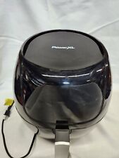 Powerxl vortex air for sale  Pottsville