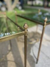 20th century french for sale  Bay City