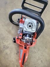 Craftsman 40cc sim for sale  Marion