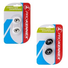 Pro kennex vibration usato  Sarezzo
