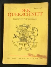 George grosz umbo gebraucht kaufen  Baden-Baden