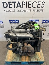 Moteur complet f90a734 d'occasion  Verneuil-l'Étang