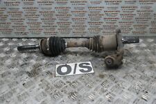 Bfd044688 2015 isuzu for sale  BRADFORD
