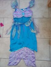 costume ariel for sale costume ariel for sale PONTYCLUN