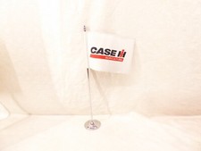 Case plv vitrine d'occasion  Orleans-