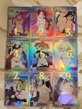 Card pokémon trainers d'occasion  Gaillac