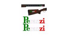 Stickers autocollant perazzi d'occasion  Chassieu