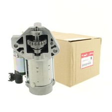 New starter fit for sale  Walnut