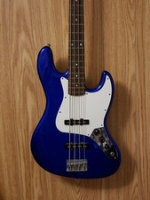 Squire affinity series for sale  Groveton