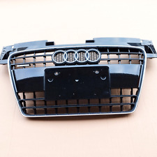 Audi 8j0 8j3 gebraucht kaufen  Soest