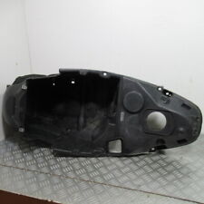 Coffre selle peugeot d'occasion  Méru