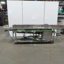 parts cleaning tank for sale parts cleaning tank for sale Middlebury