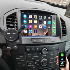 Per opel insignia usato  Spedire a Italy