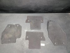 4pc front rear for sale  Opa Locka