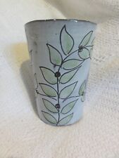 Ancien vase ceramique d'occasion  Montélimar