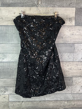 Free people dress for sale Free people dress for sale  SUDBURY