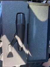 Sennheiser md421 for sale  Altamonte Springs