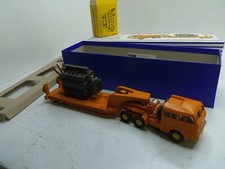 Dinky toys berliet d'occasion  Mourmelon-le-Grand