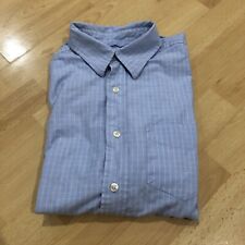 Gap medium shirt for sale  HAYLING ISLAND