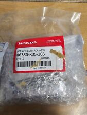 Honda pcx125 pcx150 for sale  BROXBURN