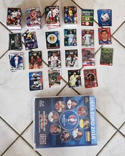Panini euro 2016 gebraucht kaufen  Romrod