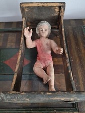 Antiquitäten kunst religiöse gebraucht kaufen Antiquitäten kunst religiöse gebraucht kaufen  Bad Griesbach i.Rottal