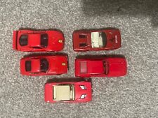 Ford capri mustang for sale  THETFORD
