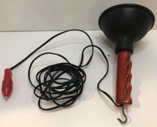 Vintage company 12v for sale  Portland