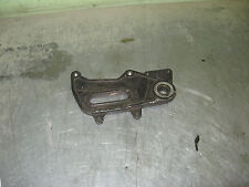 Generic trigger rear for sale  ELY
