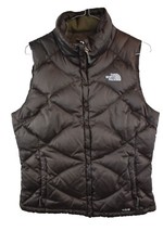 North face 550 for sale  SITTINGBOURNE