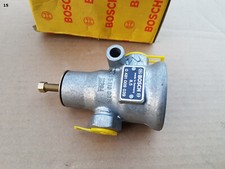 Neu bosch 0481009039 gebraucht kaufen  Wiesmoor