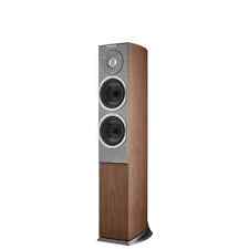 Audiovector avantgarde demo for sale  NOTTINGHAM