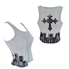 retrabalho mythsprints: tanque de botão sagrado, usado comprar usado  Enviando para Brazil