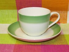 Villeroy boch colourful gebraucht kaufen  Deutschland