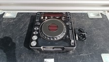 pioneer cdj 2000 nxs2 gebraucht kaufen  Gießen