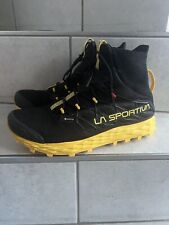 Sportiva blizzard gtx gebraucht kaufen  Fulda