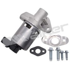Walker products egr for sale  USA